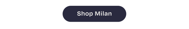 Shop Milan Closed Toe Heel - Button