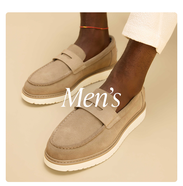 Shop Women's Sneakers - Button