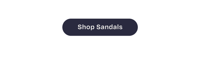 Shop Women's Sandals - Button