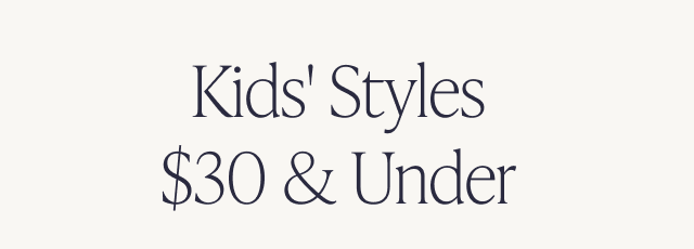 Diana Kids Sandal - Image