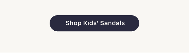 Shop Kids' Sandals - Button