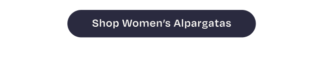 Shop Women's Alpargatas Button - Image