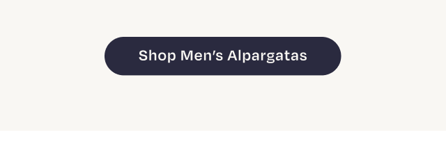 Shop Men's Alpargatas Button - Image