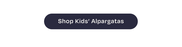 Shop Kids' Alpargatas Button - Image