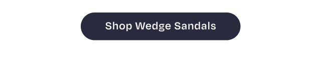 Shop Wedge Sandals - Button