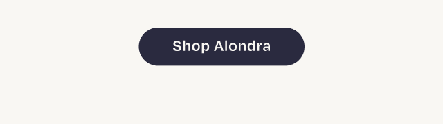 Shop Alondra Wedge Sandal - Button