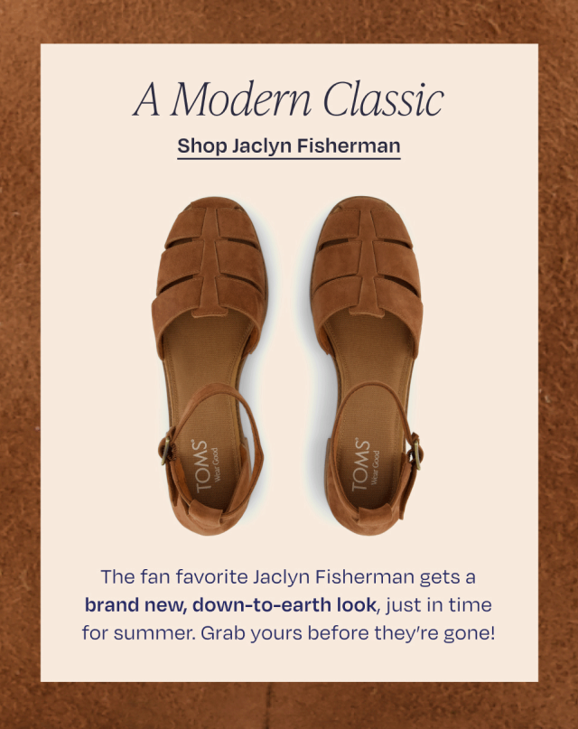 Shop Jaclyn Fisherman Heel - Button