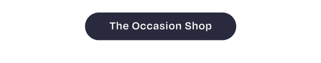 The Occasion Shop - Button