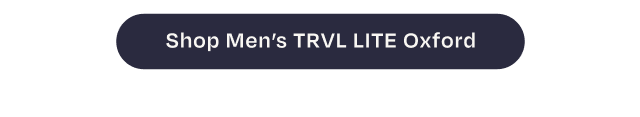 Shop Navi TRVL LITE Dress Shoe - Button