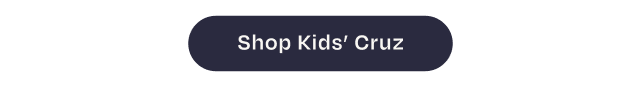 Shop Cruz Mid Kids Slip On Shoe - Button