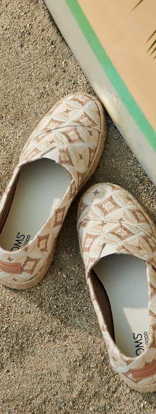 Alpargata Rope 2.0 Espadrille - Image