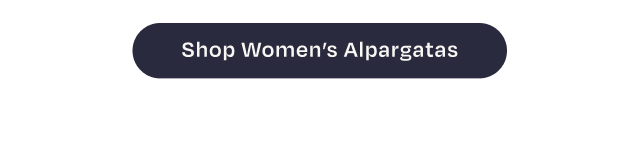Shop Women's Alpargatas Sale - Button