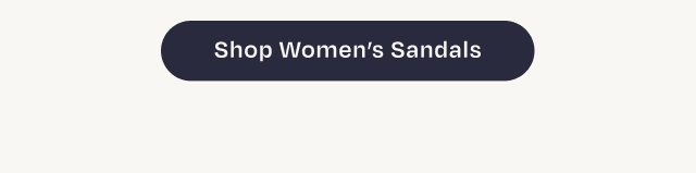 Shop Women's Sandal Sale - Button
