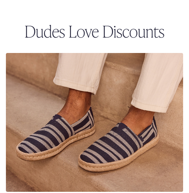Alpargata Rope 2.0 Espadrille - Image