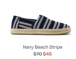 Alpargata Rope 2.0 Espadrille - Image
