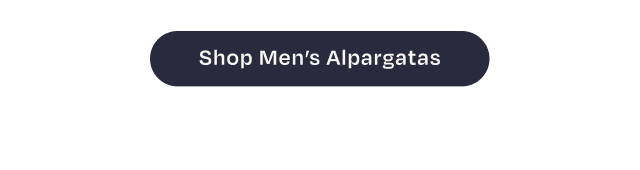 Shop Men's Alpargata Sale - Button