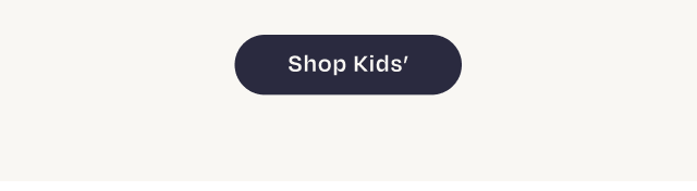 Shop Kids' Sale - Button