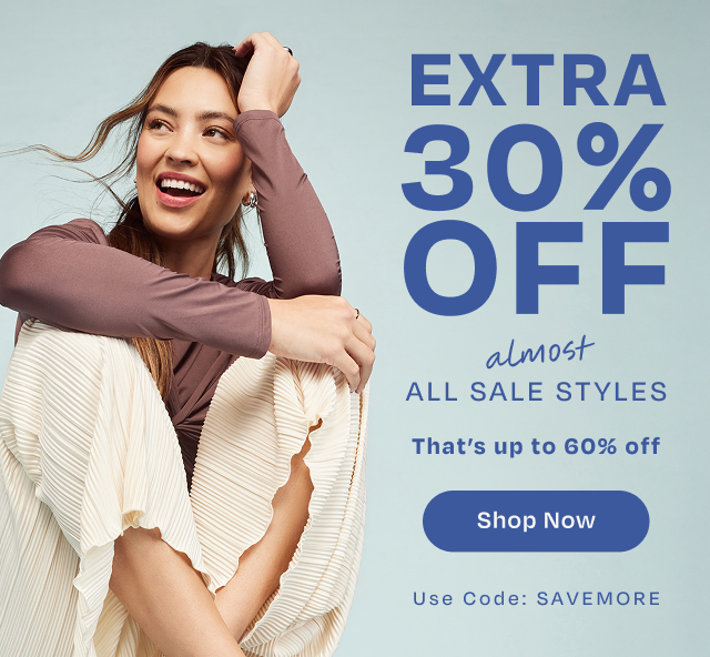 Shop Sale - Image