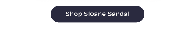 Shop Sloane Strappy Sandal - Button