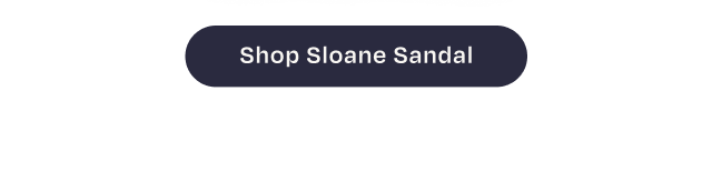 Shop Sloane Sandal Button- Image