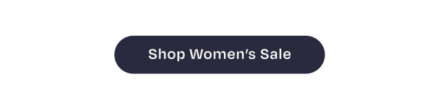 Shop Women's Sale - Button
