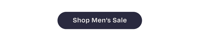 Shop Men's Sale - Button