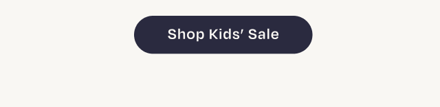 Shop Kids' Sale - Button