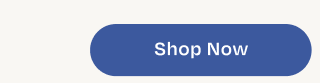 Shop Sale - Button