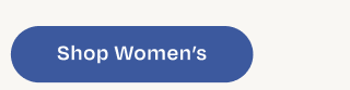 Shop Women's Sale - Button