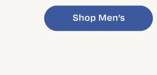 Shop Men's Sale - Button