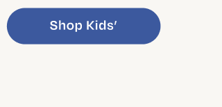 Shop Kids' Sale - Button