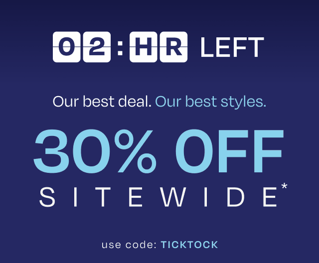 12-Hour Sale - Image