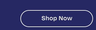 Shop 12-Hour Sale - Button