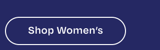 Shop Women's Collection - Button