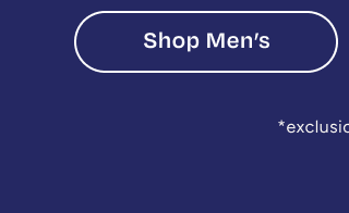 Shop Men's Collection - Button