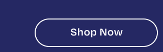 Shop 12-Hour Sale - Button