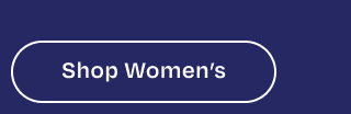 Shop Women's Sale - Button
