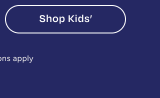 Shop Kids' Sale - Button