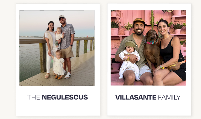 Top 10 Finalists - Image