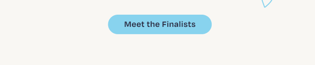 Meet the Finalists Button - Image