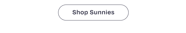 Shop Sunnies - Button