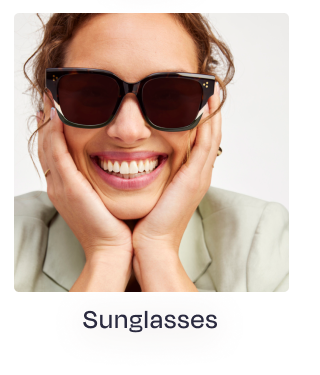 Shop Sunglasses - Button