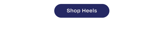 Shop Heels Button - Image