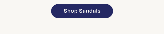 Shop Sandals - Image