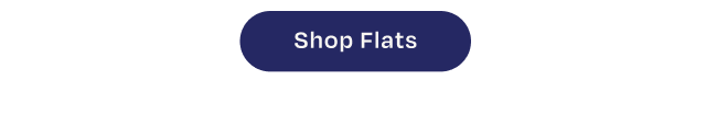 Shop Flats Button - Image
