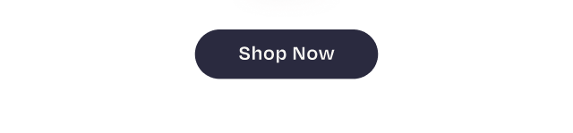 Shop Majorca Collection - Button