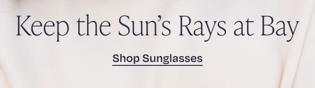 Shop Sunglasses - Button