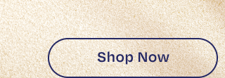 Shop Now Button - Image