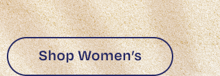 Shop Women's Button - Image