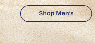 Shop Men's Button - Image